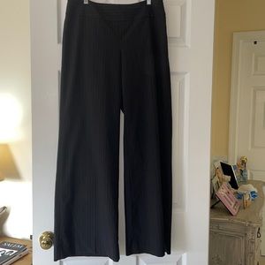 The Limited, Aubrey, Fit trouser pant
